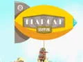 Laro FlapCat Steampunk online