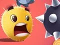 Laro Bola na Sumabay online