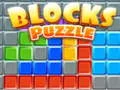Laro Puzzl ng mga Bloke online