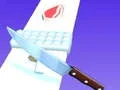 Laro Perpektong Slicer online Laro Perpektong Slicer online