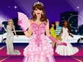 Laro Model ng Damit ng Prinsesa online