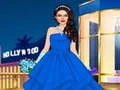Laro Magandang Dress para sa mga Batang Babae online