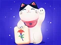 Laro Mahjong Solitaire online