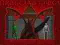 Laro Atake ng Dragon: Depensa ng Tore online