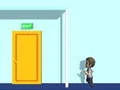 Laro Pagsagip Pin 3D online