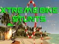 Laro Xtreme Bike Stunts online Laro Xtreme Bike Stunts online