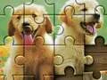 Laro Puzzles online
