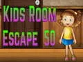 Laro Takas mula sa Amgel Kids Room 50 online