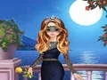 Laro Masayang Pagsusuot ng Babae online