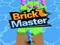 Laro Mister Brick online