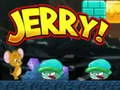 Laro Jerry! online