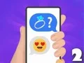 Laro Guro ng Chat 2 online