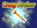 Laro Baliw na Archero online