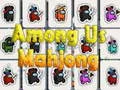 Laro Sa Pangitna Natin Mahjong online