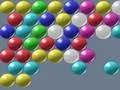 Laro Bubble Shooter Pro online