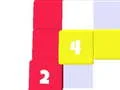 Laro I-stack ang Mga Block online