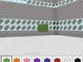 Laro DoodleCube.io online Laro DoodleCube.io online