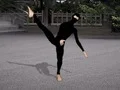 Laro Akademya Ninja online