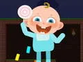 Laro Super Tatay online Laro Super Tatay online
