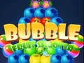 Laro Pananap na Prutas ng Bula online