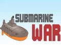 Laro Digmaang Submarine online Laro Digmaang Submarine online