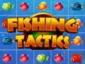 Laro Mga Taktika sa Panghuhuli online Laro Mga Taktika sa Panghuhuli online