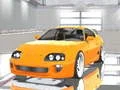 Laro Extreme Drift online