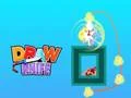 Laro Kutsilyo sa Pagdrawing online