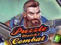 Laro Tugma ng Puzzle 3 online Laro Tugma ng Puzzle 3 online
