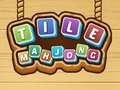 Laro Mga Tile ng Mahjong online