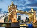 Laro Coleksyon ng Puzzle ng London online Laro Coleksyon ng Puzzle ng London online