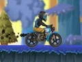 Laro X-Trail Racing: Bundok Pakikipagsapalaran online