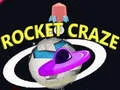 Laro Luko sa Mga Rocket online