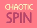 Laro Kaotikal na Spin online