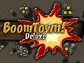 Laro BoomTown! Deluxe online