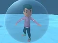 Laro Labanan Zorb online