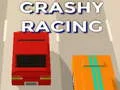 Laro Ras Crash online