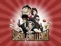 Laro Hamon Sushi online