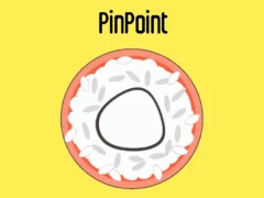 Laro Pinpoint online