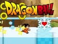 Laro Dragon Ball online