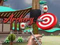 Laro Panuka online