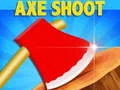 Laro Tira ng Palakol online Laro Tira ng Palakol online