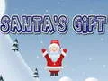 Laro Regalo ng Santa online