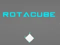 Laro Rotakubo online Laro Rotakubo online
