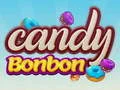 Laro Kandiy Bonbon online Laro Kandiy Bonbon online