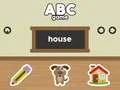 Laro Laro ABC online Laro Laro ABC online