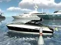 Laro American Boat Rescue Simulator online