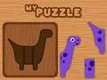 Laro Aking Puzzle online Laro Aking Puzzle online
