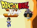 Laro DragonBall Talon online