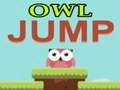 Laro Talon ng Kuwago online Laro Talon ng Kuwago online